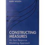 Medical Psychology Testing Routledge Kindle-0