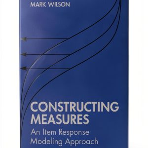 Medical Psychology Testing Routledge Kindle-0