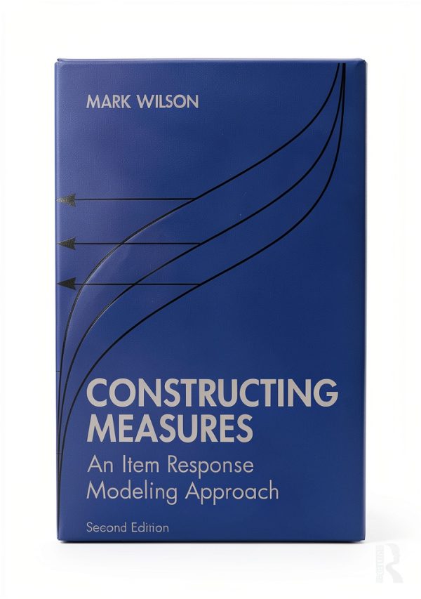 Medical Psychology Testing Routledge Kindle-0