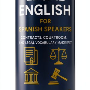 English-Spanish Kindle Dictionary UNITEXTO-0