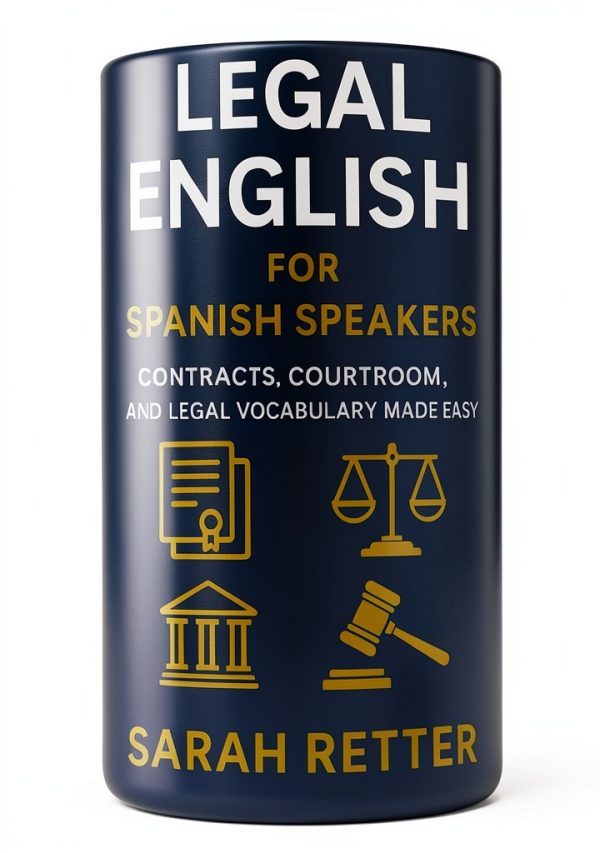 English-Spanish Kindle Dictionary UNITEXTO-0