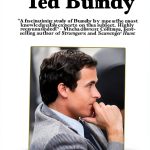 Carlisle Legacy Books LLC Kindle Book 4 of 5-0