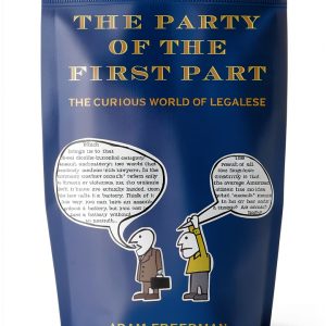 Law Dictionary Kindle Henry Holt 249 Page-0