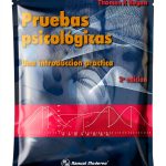 Psicología pruebas Kindle Editorial Moderno-0