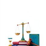 Legal Success Secrets Book 10 Kindle Enhanced-0