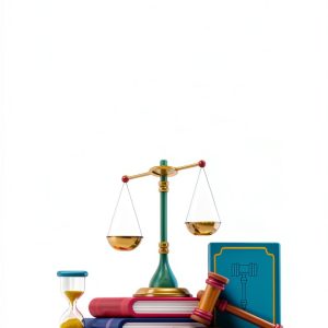 Legal Success Secrets Book 10 Kindle Enhanced-0