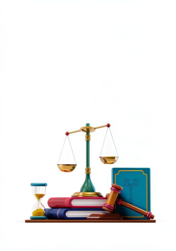 Legal Success Secrets Book 10 Kindle Enhanced-0