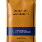 Estate Planning Templates California Law Kindle Store-0