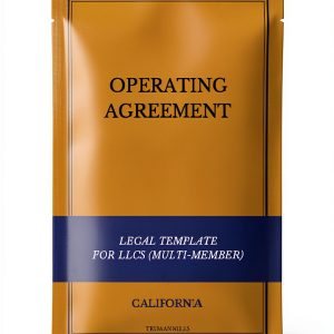 Estate Planning Templates California Law Kindle Store-0