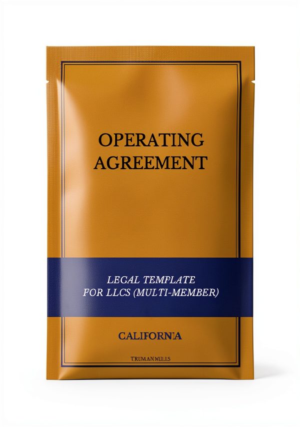 Estate Planning Templates California Law Kindle Store-0