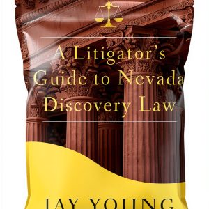 Law Dictionary Kindle Edition by Litigator's Guide Series-0