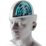 Kindle Psychology Testing & Measurement Book by Amazon-0