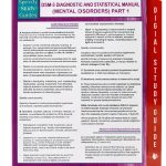 Kindle Psychology Testing Measurement Book by Dot EDU-0