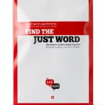 Kindle Law Dictionary English Unlimited Access-0
