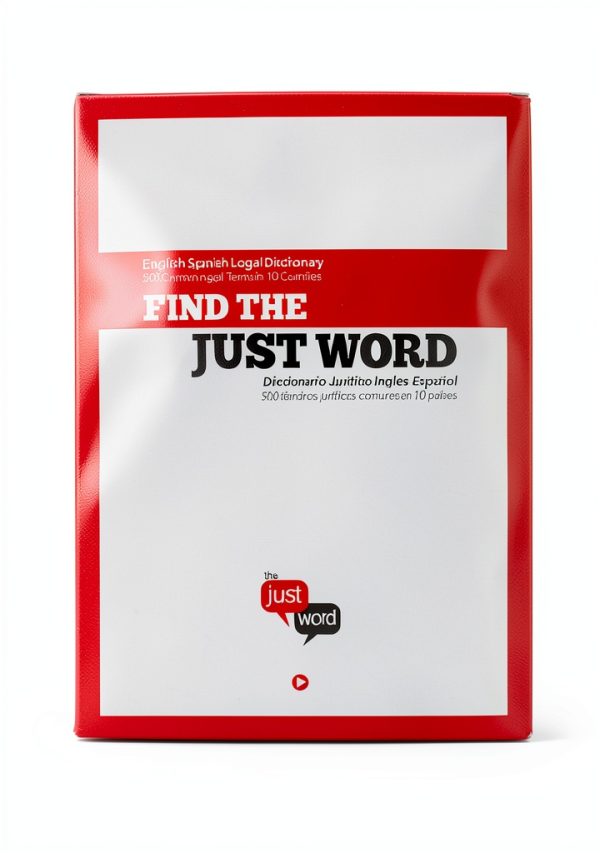 Kindle Law Dictionary English Unlimited Access-0