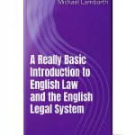 Amazon Law Dictionary Kindle eBook Word Wise-0