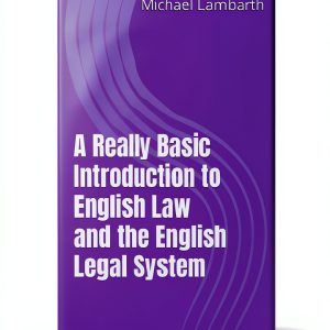 Amazon Law Dictionary Kindle eBook Word Wise-0