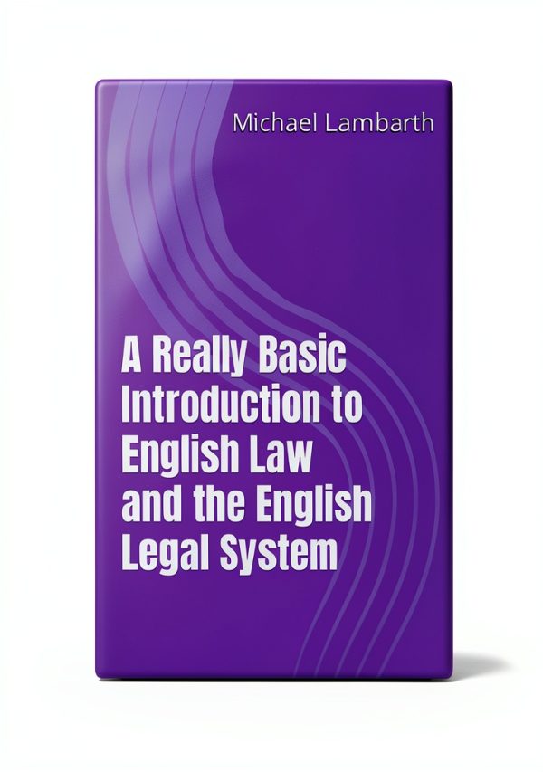 Amazon Law Dictionary Kindle eBook Word Wise-0