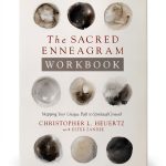 Christian Prayer Workbook Zondervan eBook Enhanced-0