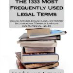 Law Dictionary Kindle by Idea Editorial eBook-0