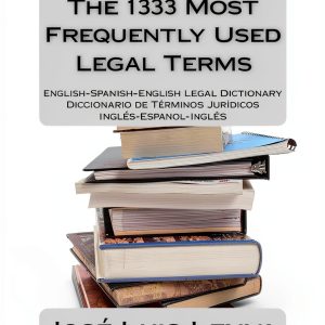 Law Dictionary Kindle by Idea Editorial eBook-0