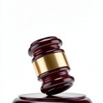 Law Dictionary Kindle Store English Edition-0