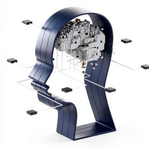 Psychology Testing Kindle eBook Routledge India-0