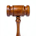 Law Dictionary Bricktop Publishing Kindle Edition-0