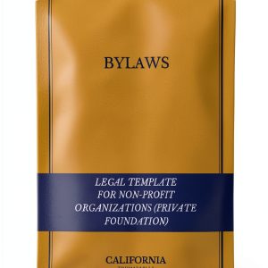 California Estate Planning Template Kindle Amazon-0
