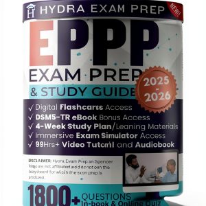 Kindle Psychology Testing Measurement Guide-0