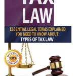 Legal Dictionary Kindle by Amazon 76 Page Reference-0