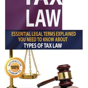 Legal Dictionary Kindle by Amazon 76 Page Reference-0
