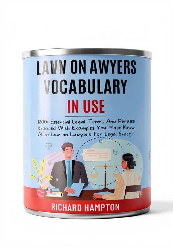Legal Success Secrets Kindle Book by Brand-0