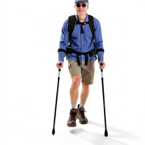 TrailMemoir Mountain Hiking Guide eBook 2025 Edition 348 Pages-0