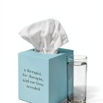 Psychologist Biography Kindle eBook by Scribe with X-Ray and Word Wise-0