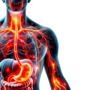 Chronic Fatigue Syndrome eBook Viola Bowman Institution Kindle Guided-0