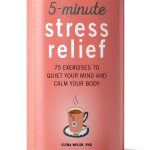 Anxiety Relief eBook Callisto Kindle Edition with XRay and Word Wise-0