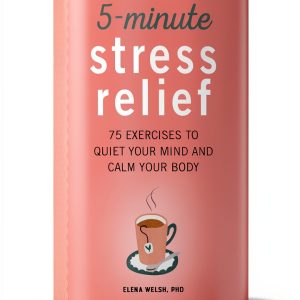 Anxiety Relief eBook Callisto Kindle Edition with XRay and Word Wise-0