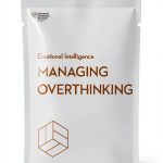 Emotional Intelligence eBook by Harvard Business Review – 125‑Page PDF-0