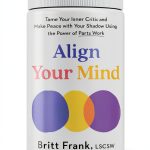 Anxiety Guide Tarcher Kindle eBook Enhanced Typesetting-0