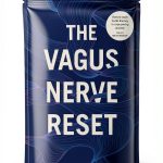 Stress Management for Busy Professionals – Ebury Digital Kindle-0