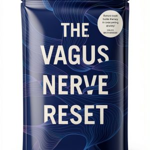 Stress Management for Busy Professionals – Ebury Digital Kindle-0