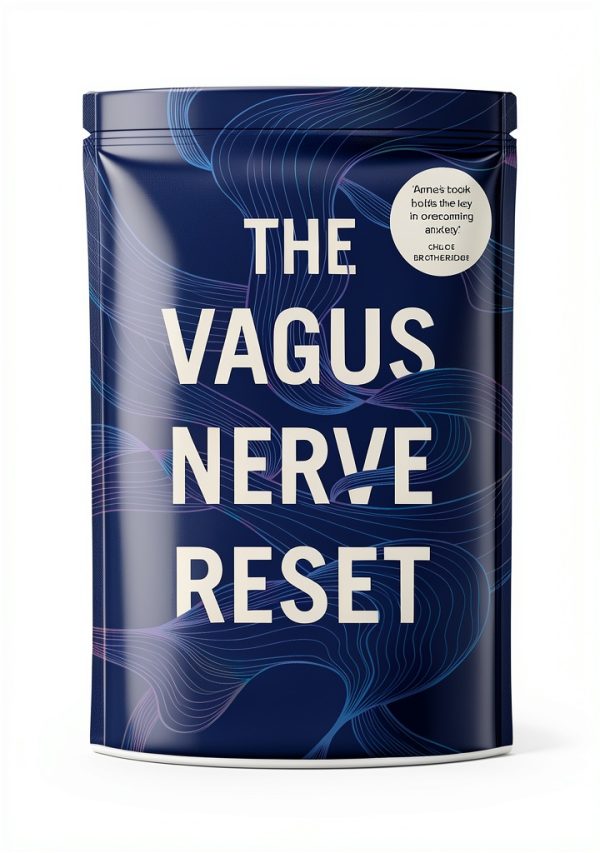 Stress Management for Busy Professionals – Ebury Digital Kindle-0