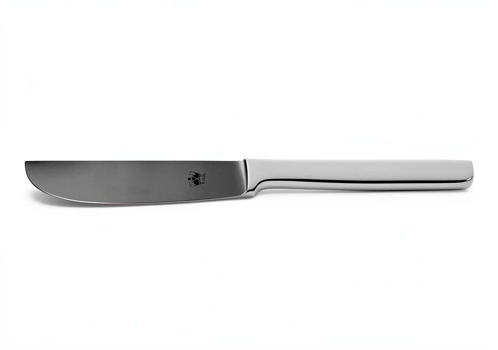 RAK Porcelain dessert knives